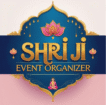 Shri Ji Event Orgnaizer